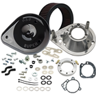S&S Cycle Air Cleaner Kits — 1993-2006 Harley-Davidson Softail CVO