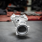 S&S Cycle Manifolds — 2017-2021 Harley-Davidson