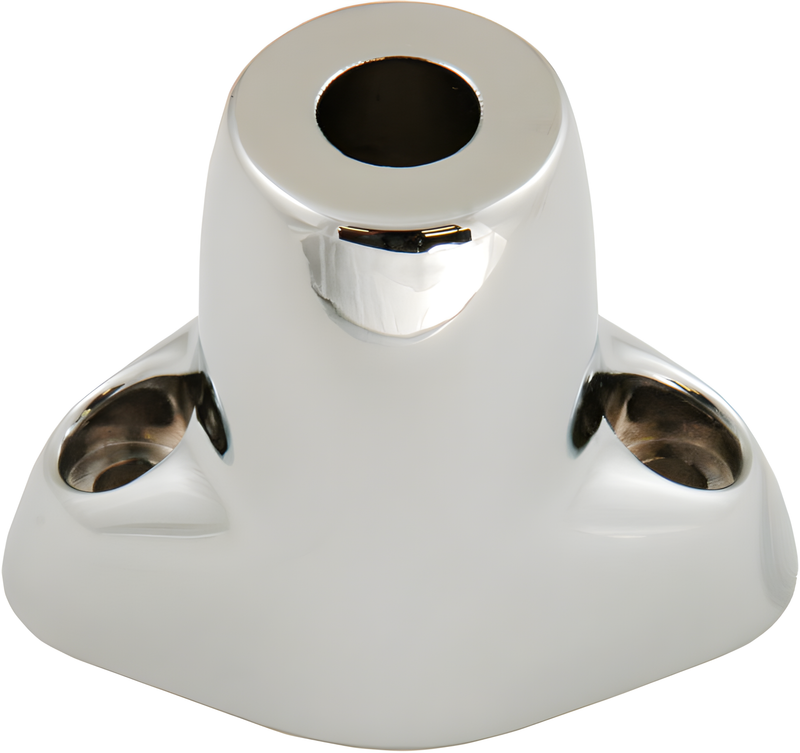 Chris Products Turn Signal Support