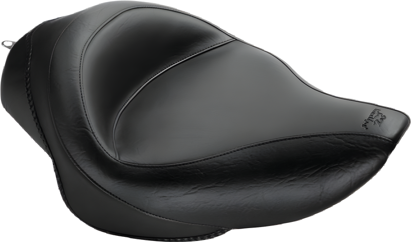 Mustang Motorcycle Solo Original — 2004-2021 Harley-Davidson Touring