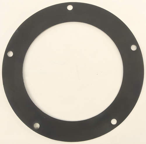 Cometic Primary Housing Gasket - Touring Models 16-UP 1/PK Oe#25416-16 — Harley-Davidson (2017-2019)