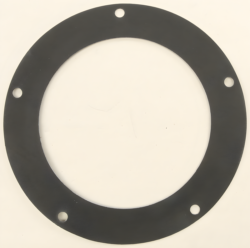Cometic Primary Housing Gasket - Touring Models 16-UP 1/PK Oe#25416-16 — Harley-Davidson (2017-2019)
