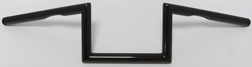 Harddrive Traditional Z Handlebars - 1