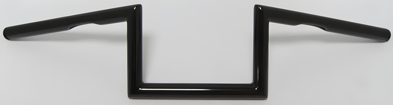 Harddrive Traditional Z Handlebars - 1