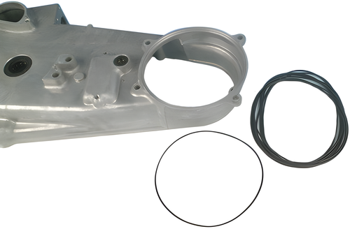 James Gaskets Big Twin Primary Housing Gasket - Innr CHN Cover TO Motor BIG Twi… — Harley-Davidson (1984-1999)