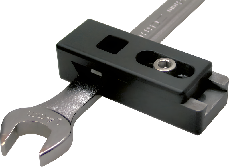 Motion Pro Adjustable Torque Wrench Adapter