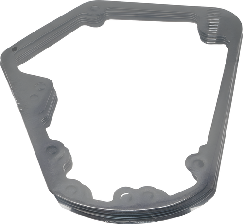 Cometic Evo Big Twin Cam Service Kit - Cover Gasket BIG Twin 5/PK Oe#25225-93 — Harley-Davidson (1993-1999)