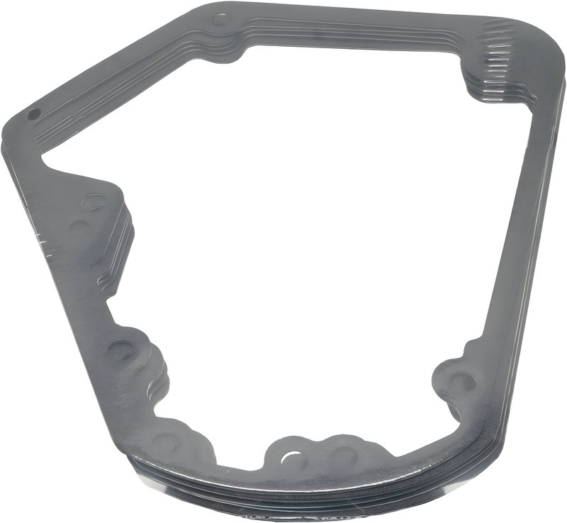 Cometic Evo Big Twin Cam Service Kit - Cover Gasket BIG Twin 5/PK Oe#25225-93 — Harley-Davidson (1993-1999)