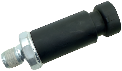 Cycle Pro Oil Pressure Sensor - OEM 74438-99 FLH/FLT 1999-2016 — Harley-Davidson Road King, Electra Glide Ultra Classic, Road King Classic (1999-2016)