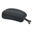Mustang Motorcycle Passenger Original — 2015-2021 Indian Motorcycle Touring
