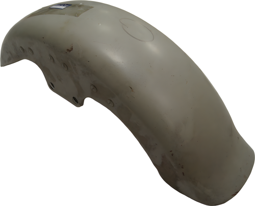 Harddrive Fat Boy Style Front Fender - Flstf FAT BOY Style — Harley-Davidson (1986-2026)