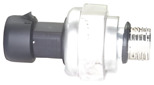 Cycle Pro Oil Pressure Sensor - OEM 71400112 ALL M8 — Harley-Davidson Road King, Tri Glide Ultra Classic, Electra Glide Ultra Limited (2017-2020)