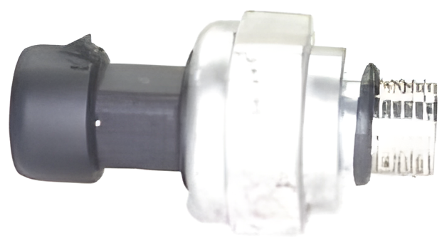 Cycle Pro Oil Pressure Sensor - OEM 71400112 ALL M8 — Harley-Davidson Road King, Tri Glide Ultra Classic, Electra Glide Ultra Limited (2017-2020)