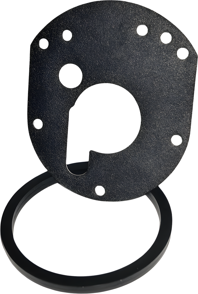 JAGG Gasket Service Kit