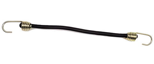 SP1 Bungee Cords - Cord 30
