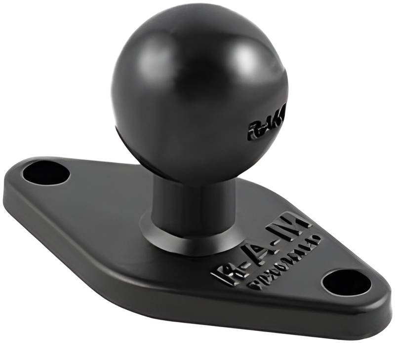 RAM Mount Adapter - 2 7/16