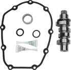 S&S Cycle Camshafts — Harley-Davidson Electra Glide, Softail Heritage Classic, Electra Glide Classic (1955-2026)