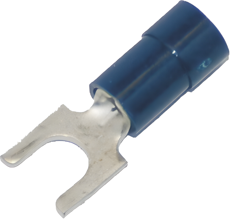 NAMZ Custom Cycle Fork Terminals - Terminal 2016-2014 25-PK