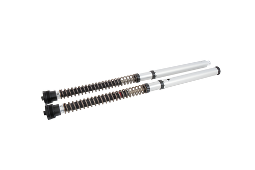 Ohlins NIX 30 Street — 2018-2022 Harley-Davidson Softail Fat