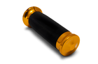 Performance Machine Grips — 2024-2025 Harley-Davidson Touring