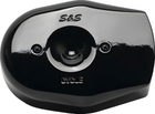 S&S Cycle Air Cleaner Kits — 2017-2023 Harley-Davidson Touring