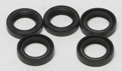 Cometic Evo Big Twin Starter Shaft Seal - OIL Seal EVO 5/PK Oe#12051