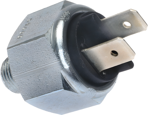 SMP Stoplight Switch - Heavy Duty Hydraulic Rear