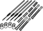 S&S Cycle Pushrods — Harley-Davidson