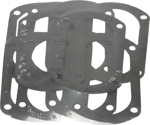 Cometic Twin Cam Carb/EFI Gasket - 10/PK Oe#29463-99 — Harley-Davidson Road King, Electra Glide Ultra Classic, Softail Heritage Classic (1999-2017)