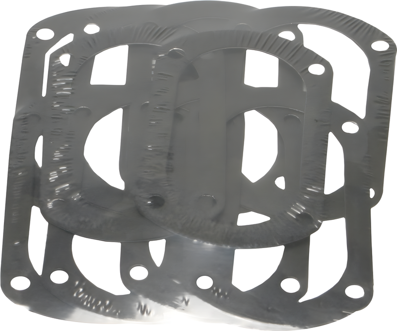Cometic Twin Cam Carb/EFI Gasket - 10/PK Oe#29463-99 — Harley-Davidson Road King, Electra Glide Ultra Classic, Softail Heritage Classic (1999-2017)