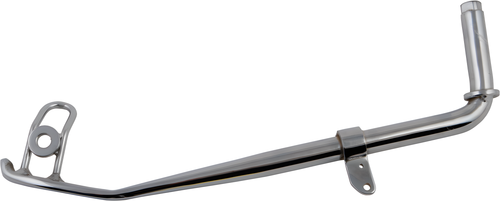 Harddrive Kickstand - 1