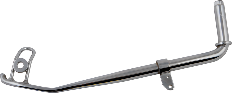 Harddrive Kickstand - 1