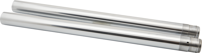 Harddrive Fork Tube - Tubes 22.875