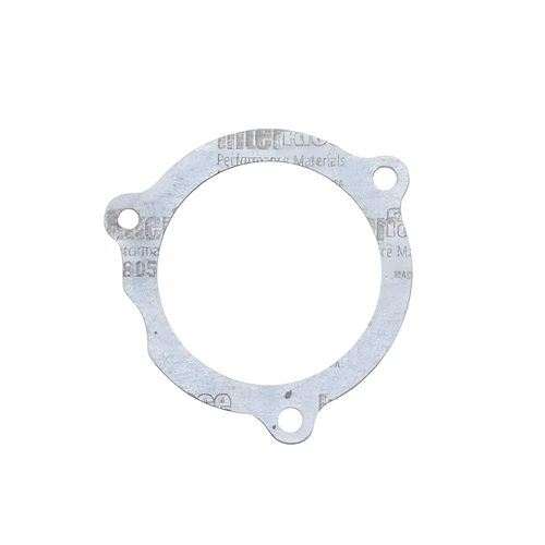 S&S Cycle Throttle Bodies — Harley-Davidson Street Glide, Softail Fat Boy 114, Road King Special (2017-2026)
