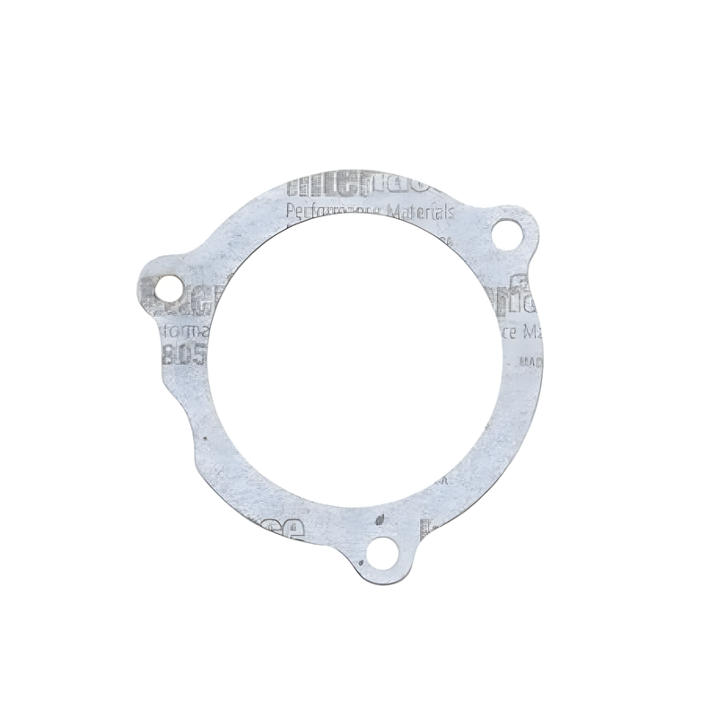 S&S Cycle Throttle Bodies — Harley-Davidson Street Glide, Softail Fat Boy 114, Road King Special (2017-2026)