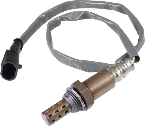 Cycle Pro O2 Sensor - Repl OEM 27703-08 `2009-2011 V-ROD — Harley-Davidson Night Rod Special, V-Rod Muscle, V-Rod (2009-2011)