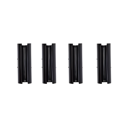 S&S Cycle Pushrods — Harley-Davidson Street Glide, Softail Fat Boy 114, Road King Special (2017-2026)