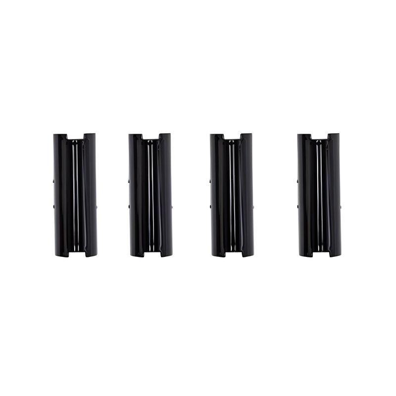 S&S Cycle Pushrods — Harley-Davidson Street Glide, Softail Fat Boy 114, Road King Special (2017-2026)