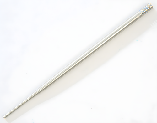 Mikuni Jet Needle - Hsr45 Leaner