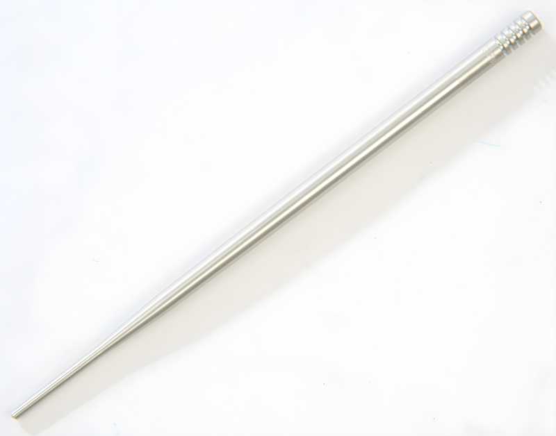 Mikuni Jet Needle - Hsr45 Leaner