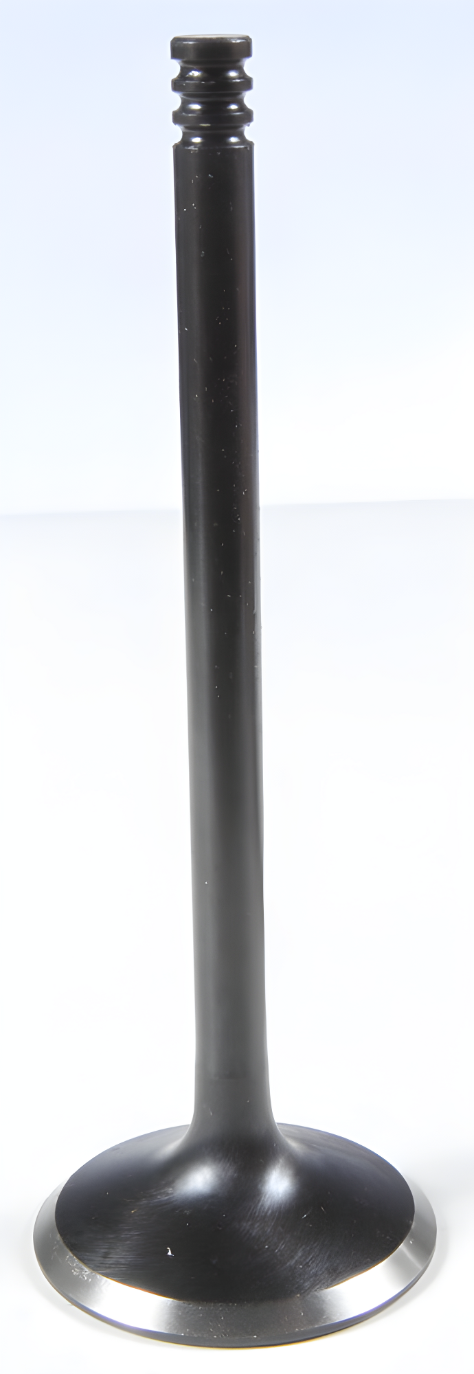 KPMI Black Diamond Exhaust Valve - HD Twin CAM 88-103