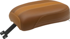 Mustang Motorcycle Passenger Original — 2015-2021 Indian Motorcycle Touring