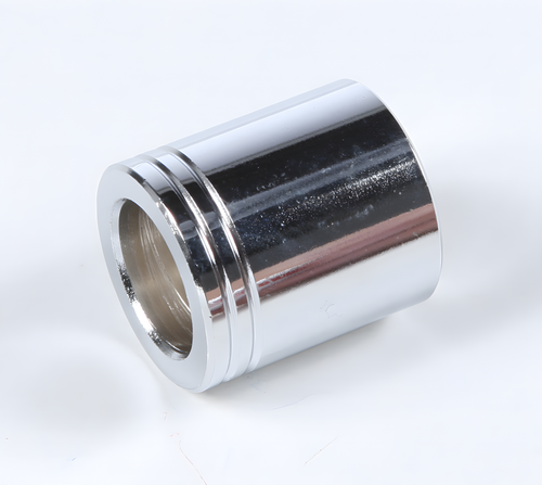 Harddrive 3/4