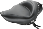 Mustang Motorcycle Solo Studs — 2004-2021 Harley-Davidson Touring