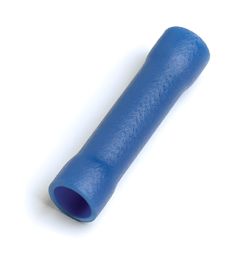 Grote Butt Connectors - Connector 16-14ga 100/PK