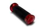 Performance Machine Grips — 2024-2025 Harley-Davidson Touring
