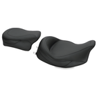 Mustang Motorcycle Solo Original — 2008-2021 Harley-Davidson Touring