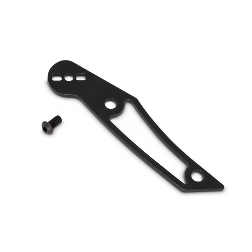 Vance and Hines Hardware Kits — Harley-Davidson Softail Heritage Classic, Softail Fat Boy, Softail (1983-2026)