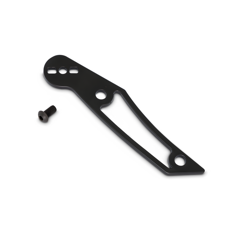 Vance and Hines Hardware Kits — Harley-Davidson Softail Heritage Classic, Softail Fat Boy, Softail (1983-2026)