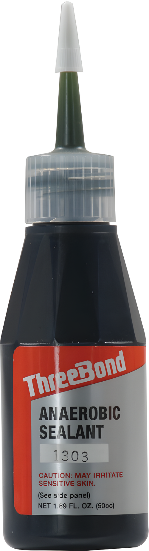 Threebond Hi-Strength Thread Lock - 50ml
